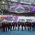 ComVac ASIA 2025上海國際壓縮機圓滿落幕，東亞機械與您相約2026年